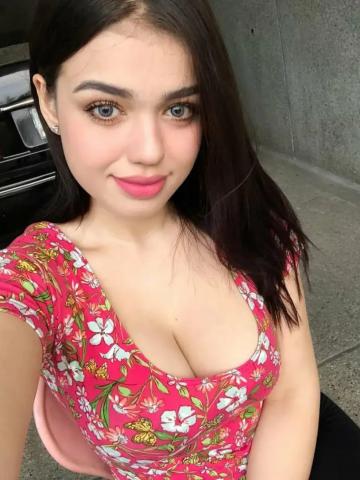 Камилла
